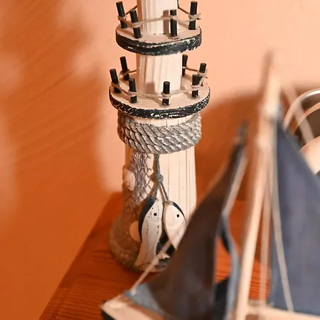 Fischer Un Sin Fru *