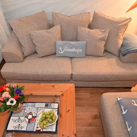 Fischer Un Sin Fru *